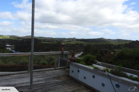 Photo of property in 10 Falls View Road, Haruru, 0204