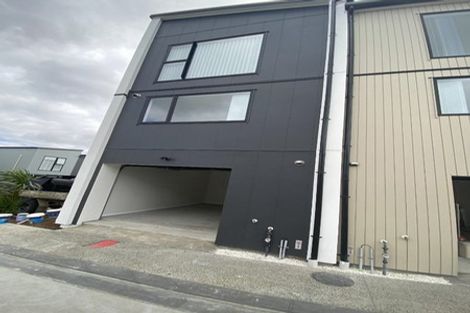 Photo of property in 39 Hinonga Loop, Silverdale, 0932