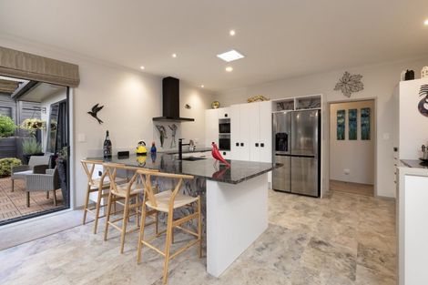 Photo of property in 208 Castlewold Drive, Bethlehem, Tauranga, 3110