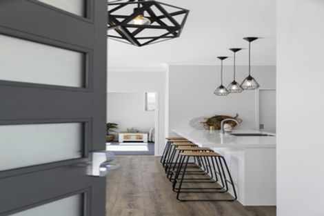 Photo of property in 4 Huria Vista, Pyes Pa, Tauranga, 3112