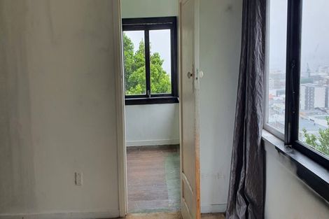 Photo of property in 78 Hankey Street, Mount Cook, Wellington, 6011