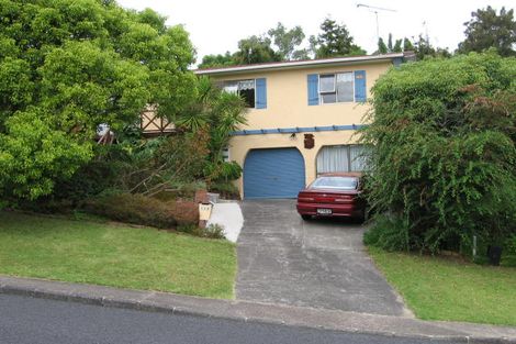 Photo of property in 132 Stredwick Drive, Torbay, Auckland, 0630