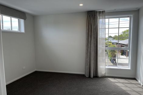 Photo of property in 25 Manhire Street, Spreydon, Christchurch, 8024