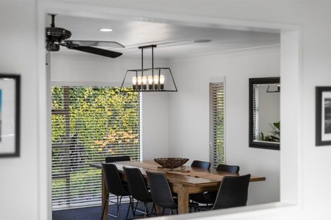 Photo of property in 30 Amberley Crescent, Bethlehem, Tauranga, 3110