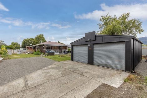 Photo of property in 25 Hirangi Road, Turangi, 3334