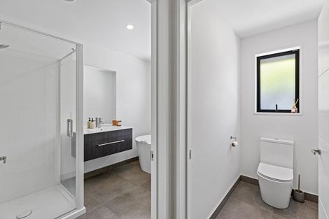 Photo of property in 50 Suffolk Drive, Kirwee, 7571