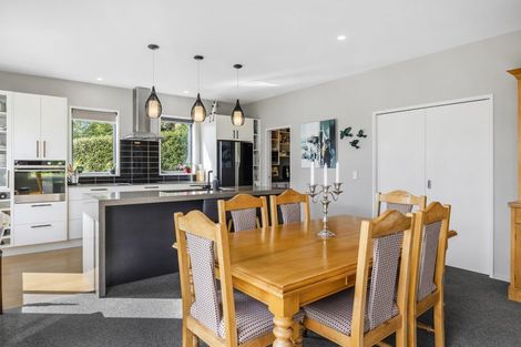 Photo of property in 1 Falcon Street, Roslyn, Dunedin, 9010