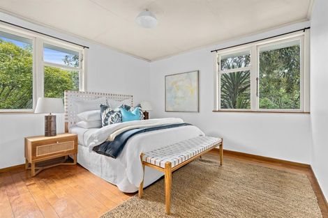 Photo of property in 1622 South Head Road, South Head, Helensville, 0874