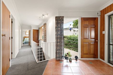 Photo of property in 15 Derwent Street, Helensburgh, Dunedin, 9010