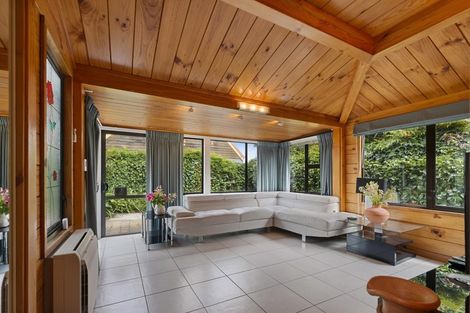 Photo of property in 34c Sophia Street, Glenholme, Rotorua, 3010