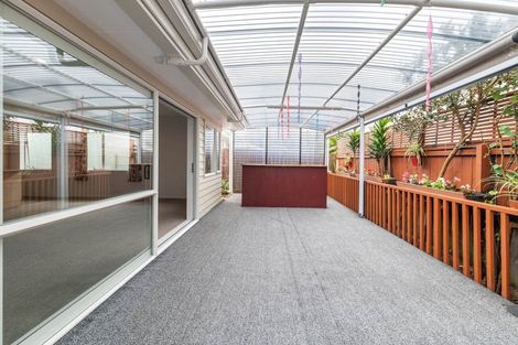 Photo of property in 11 Poaka Avenue, Takanini, 2112