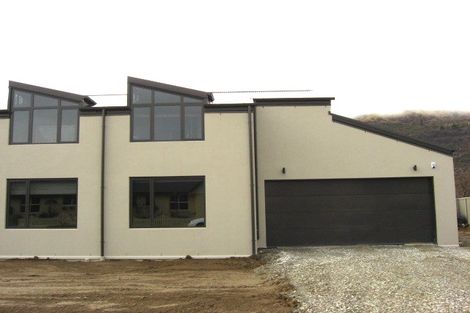 Photo of property in 1 Helms Court, Arrowtown, 9302