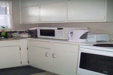 Photo of property in 10/41 Cameron Road, Hamilton East, Hamilton, 3216