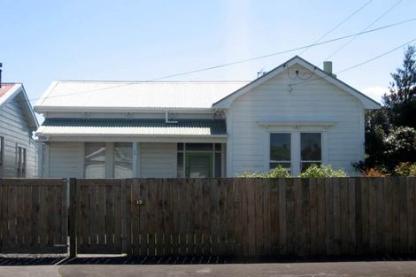Photo of property in 16b Mathieson Street, Whanganui, Wanganui, 4500