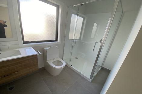 Photo of property in 15 Pukakaho Lane, Papatoetoe, Auckland, 2025