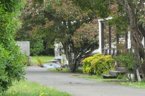 Photo of property in 2/32 John Street, Pukekohe, 2120