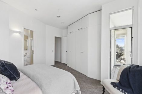 Photo of property in Central Stratford A, 86/156 Willis Street, Te Aro, Wellington, 6011