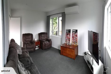 Photo of property in 28a Brookvale Road, Havelock North, 4130