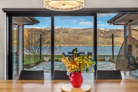 Photo of property in 28 De Bettencor Place, Mount Pisa, Cromwell, 9383