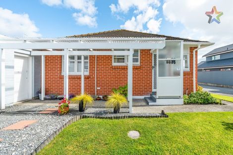 Photo of property in 1/593 High Street, Boulcott, Lower Hutt, 5010