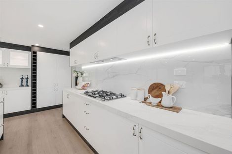 Photo of property in 8 Piki Street, Flat Bush, Auckland, 2019