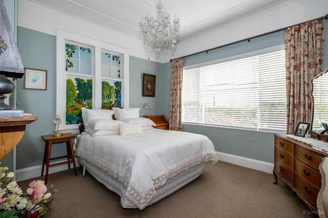 Photo of property in 12 Parsonage Road, Waimate, 7924