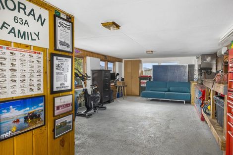 Photo of property in 77 Easther Crescent, Kew, Dunedin, 9012