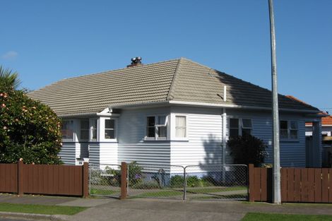 Photo of property in 22 Crete Street, Whakatane, 3120