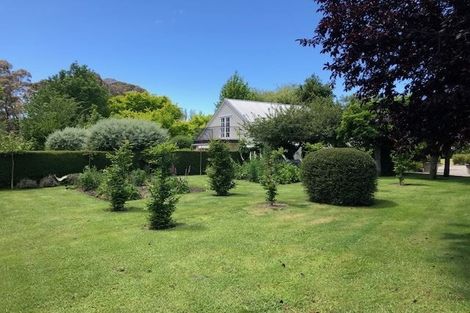 Photo of property in 9 Horton Road, Tasman, Upper Moutere, 7173