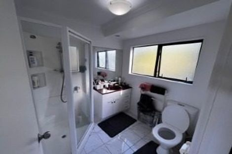 Photo of property in 30 Langana Avenue, Browns Bay, Auckland, 0630