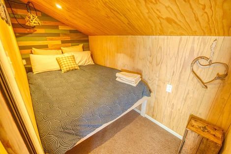 Photo of property in 33 The Strand, Okarito, Whataroa, 7886