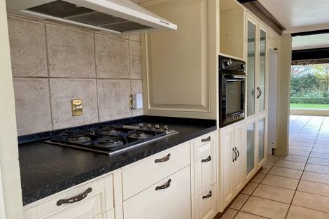 Photo of property in 457a College Street, Hokowhitu, Palmerston North, 4410