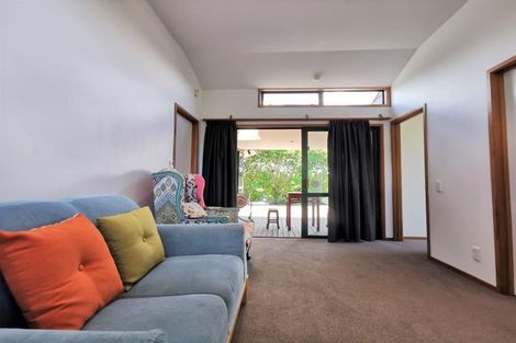 Photo of property in 3 Kimberly Grove, Greenhithe, Auckland, 0632