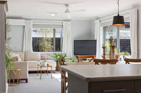 Photo of property in 35 Blunt Road, Te Kauwhata, 3710