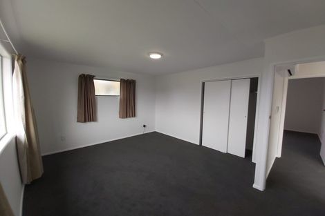 Photo of property in 34 Noble Street, Nukuhau, Taupo, 3330