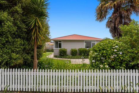 Photo of property in 37 Eivers Road, Whakatane, 3120