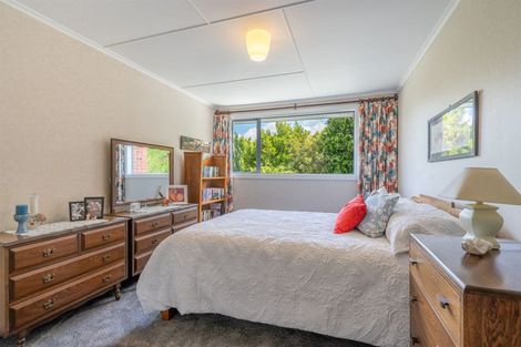 Photo of property in 44 Thurso Street, Waverley, Invercargill, 9810