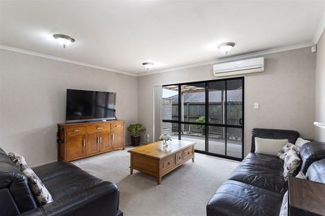 Photo of property in 141f Alfriston Road, Manurewa, Auckland, 2105