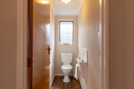 Photo of property in 525 Church Street, Palmerston North, 4410