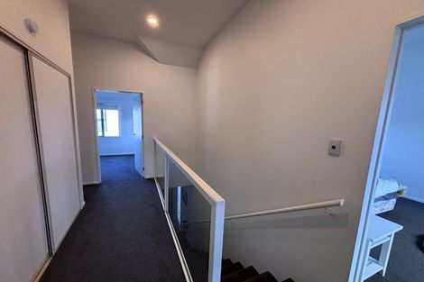 Photo of property in 4/507 Manchester Street, St Albans, Christchurch, 8014