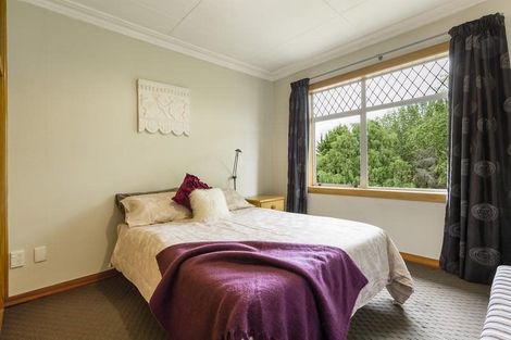 Photo of property in 14 Koremata Street, Green Island, Dunedin, 9018
