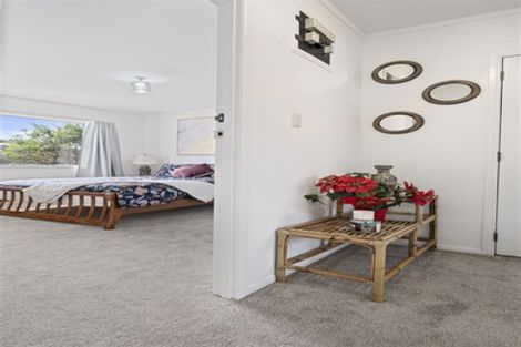 Photo of property in 5/17 Kingsway Avenue, Sandringham, Auckland, 1025