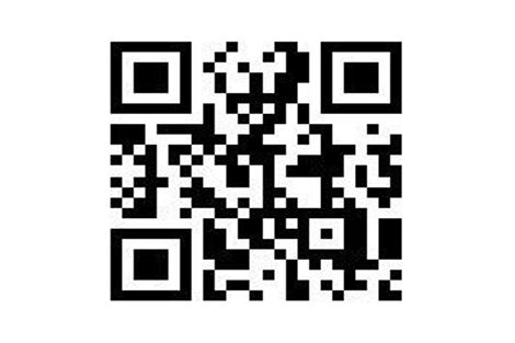 Photo of property in 15 Earl Road, Matamata, 3400