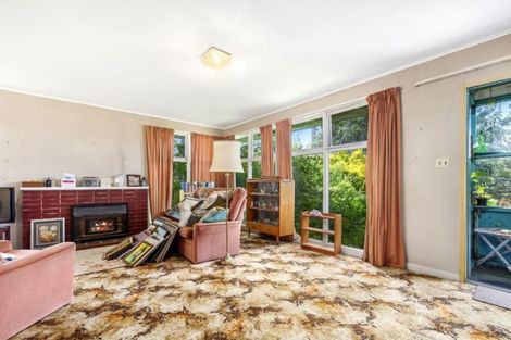 Photo of property in 156 Sunset Road, Unsworth Heights, Auckland, 0632