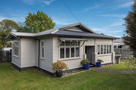 Photo of property in 49 Union Street, Opotiki, 3122