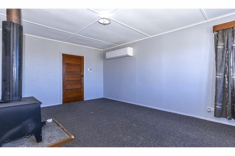 Photo of property in 18 Bouverie Street, Waimataitai, Timaru, 7910