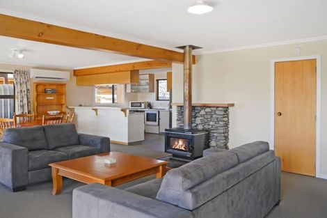 Photo of property in 15 Irishman Drive, Twizel, 7901