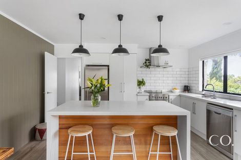 Photo of property in 104 Haukore Street, Hairini, Tauranga, 3112