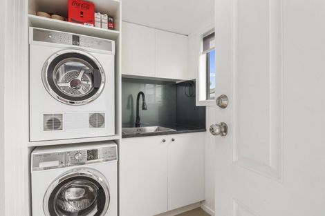 Photo of property in 1a Cureton Street, Morrinsville, 3300