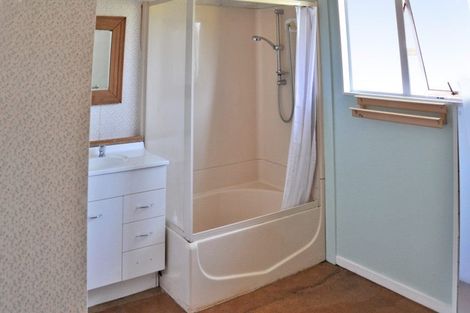 Photo of property in 472 Old Kaipara Road, Kaipara Flats, Warkworth, 0981